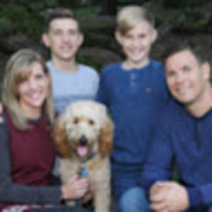 Meet your Posher, Bridget